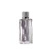 Abercrombie & Fitch First Instinct | Eau de Toilette | Men's Fragrance | Fresh Clean Pleasant Scent with Notes of Gin & Tonic Kiwano Melon Szechuan Pepper and Sueded Musk | 3.4 oz (Pack of 3) 1.7 Fl Oz (Pack of 3) - Buy Online on GoSupps.com