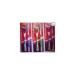 Close-Up Triple Action Cleaning Fresh Breath Kit  Assorted Colors