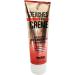 Pro Tan Beaches and Creme Ultra Rich Hot Tanning Butter with Carrot Oil (250ml) - Get the Ultimate Tanning Experience - Buy Online on GoSupps.com