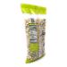 Kirkland Signature California Pistachios - 3 lbs - for Quality Snacking - Pack of 1 - Buy Online on GoSupps.com