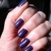 Sensationail Purple Orchid Gel Polish - Long-Lasting Color - 71597 - Buy Online on GoSupps.com