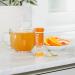 NUUN Immunity Orange Citrus - 10ct Tube for Enhanced Wellness - Buy Online on GoSupps.com