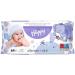 Bella Baby Happy Wet Wipes - Allantoin & Vitamin E | 10-Pack (640 Wipes) - Gentle & Effective for Babies - Buy Online on GoSupps.com