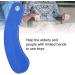 Key Turn Assistance for Arthritic Hands - Door Opener for Disabled Individuals - Buy Online on GoSupps.com