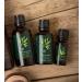 Outback Organics Pure Tea Tree Oil 30ml Tea Tree 30ml - Buy Online on GoSupps.com