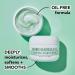 Mario Badescu Day to Night Skincare Bundle Collagen Face Moisturizer with SPF 15 & Seaweed Night Cream Hydrating Lotion with Sunscreen for Face & Oil-Free Cream for Restored Smooth Skin - Buy Online on GoSupps.com