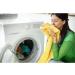 FROSCH Baby Detergent 7.5L - Gentle & Eco-Friendly Laundry Solution (5x21 Loads) - Ideal for Sensitive Skin - International Shipping Available - Buy Online on GoSupps.com