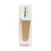 Estee Lauder Re-Nutriv Ultra Radiance Liquid Makeup SPF 20 - Wheat 3N2 - 1 Fl Oz - Buy Online on GoSupps.com