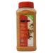 Chefs Larder Tikka Masala Curry Powder - 1 x 650g