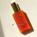 Hampton Sun SPF 30 Lotion 4 Fl Oz - Sun Protection for Ultimate Skin Care - Buy Online on GoSupps.com