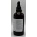 Herbity Saw Palmetto Herbal Tincture - Handcrafted Natural Remedy Drops - Non-GMO Vegan Gluten-Free No Fillers - Supports Prostate Health & Wellness (Serenoa Repens) - 100mL 100 ml (Pack of 1) - Buy Online on GoSupps.com