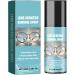 Lens Scratch Remover - Lens Scratch Removal Spray - 100ml Lens Scratch Remover Glasses Cleaner Spray for Sunglasses Screen Cleaner Tools - Buy Online on GoSupps.com