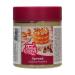 FunCakes Spread Crunchy Pistache: P te tartiner pistache croustillante Parfaite pour superposer dans les g teaux taler sur ou l int rieur de cupcakes cuits - 250g