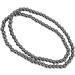 Buy Stone Bracelet for Body Strength & Health Balance - Perfect Gift & Stylish Accessory - International Shipping - Buy Online on GoSupps.com