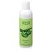 STYX Aloe Shampoo Hair Care Product