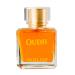 Oudh Perfum | Eau De Perfum | Long Lasting Fragrance Perfum | For Men & Women | 100ml - Buy Online on GoSupps.com