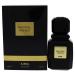 Ajmal Santal Wood 3.4 oz EDP For Men & Women - Made in Dubai