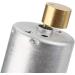 Buy Risegun RF370 DC 12V Mini Vibration Motor for Massagers - Strong & Compact | International Shipping Available - Buy Online on GoSupps.com