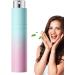 Mundspray | Long-lasting Respiratory Spray | Refreshing Floral Fruity Oral Spray | pH Balanced | 11 ml Portable Mouthwash for Adults | Luckxing Milk Tea Oolong - Buy Online on GoSupps.com