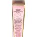 Sunset Crush High-Shine Sparkling Lip Gloss - Rich & Dazzling - Buy Online on GoSupps.com