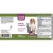 PetAlive Urinary ComboPack: Natural Relief for Pet Urinary Health - Buy Online on GoSupps.com