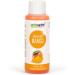 Winwin Clean Systemic Cleaning - 4x Fresh Air 100ml | Wellness Mango & Green Apple | Perfect for Prowin Air Bowl | Zero Residue - Buy Online on GoSupps.com