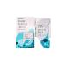 Tony Moly Shiny Foot Peeling Liquid - Exfoliating Foot Care Treatment - Buy Online on GoSupps.com