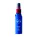CHI Man Beard Oil Moisturizes & Softens Beard Formulated With Vitamin A & E Oud Fragrance Cruelty & Paraben-Free 2 Oz