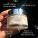 Shop 2-in-1 Facial Brightener Kit | Boost Radiance & Glow - International Shipping Available - Buy Online on GoSupps.com