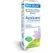 Boiron Arnicare Ointment - Unscented Pain Relief | 1 oz (30 g) - Buy Online on GoSupps.com