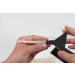 RAW Cone Loader - Easy Fill Tool for 1 Size & Lean Pre Rolled Cones - Buy Online on GoSupps.com