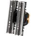 Series 3 30B Foil & Cutter Replacement Head Compatible with Brau-n Previous Generation SmartControl TriControl 7000/4000 shavers and Series 3 (340s) - Buy Online on GoSupps.com