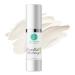 Organic Skin Perfection Essential Moisturizer - Hydrate Minimize Fine Lines & Renew Elasticity | Clean Beauty 1 Oz - International Shipping Available - Buy Online on GoSupps.com