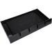 Universal Clipper Trimmer Tool Holder Hair Clipper Holder Salon Appliance Rack Electric Hair Clipper Storage Box - Buy Online on GoSupps.com