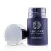 Versace Pour Homme Deodorant Stick 75ml - Fresh Men's Fragrance (Pack of 1) - International Shipping Available - Buy Online on GoSupps.com