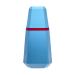 Cacharel LouLou Eau de Parfum for Women Floral Oriental With Notes of Mandarin & Vanilla 1.7 Fl. Oz.