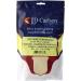 Yeast Energizer 1 lb. Boost Fermentation Efficiency - Buy Online on GoSupps.com