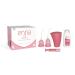 Enna Copa menstrual starter kit