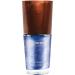 Mineral Fusion Nail Polish, Azurite Sky, 0.33 Ounce (Packaging May Vary)