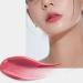  G n rique Jelly Lipstick Lips Moisturizer Jelly Gloss Nourishing Jelly Makeup Moisturizing Long Lasting Lipstick for Women & Girls Hydrating Lip Gloss Lip Care Makeup Glossy Lipstick Moisturizing Lip Bal - Buy Online on GoSupps.com