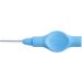 Tandex Flexi Interdental Brush - Aqua | Best Global Shipping for Oral Care Solutions - Buy Online on GoSupps.com