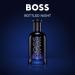 Hugo Boss Bottled Night Eau de Toilette Woody Men's Cologne With Notes of Birch Leaf Cardamom Louro Amarelo Wood & Musk Luxury Perfumes for Men Long Lasting Fragrance 3.3 Fl Oz. - Buy Online on GoSupps.com