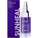 Purple Whitening Toothpaste Purple Teeth Whitening Gel Purple Whitening Toothpaste for Adults Purple Toothpaste Whitening Purple Toothpaste for Teeth Whitening