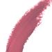 Hyaluronic Acid Lip Booster Matte with Collagen & Oligopeptides | 12-Hour Lasting Matte Lipstick for Smooth & Hydrated Lips | Mela Beauty Studio Professional Makeup - Buy Online on GoSupps.com