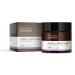 Skin Generics - Anti-Wrinkle Facial Cream 50 ml - 23% Wakame Extract - Facial Cream for Women with Hyaluronic Acid and Vitamin E - Reduces wrinkles and expression lines Anti-Wrinkle Cream - Buy Online on GoSupps.com