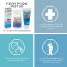 Schuessler Tissue Salts 30ML Spray - Ferr Phos No. 4 | Lactose-Free - Buy Now! - Buy Online on GoSupps.com