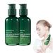 LXCJZY Skin Firming Rejuvenating Serum Facial Serum kin Firming Facial Serum for Neck and Face Serum Skin Lifting And Firming Facial Serum For All Skin Types (2PCS)