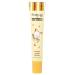 Moisture Remedy Banana Lip Balm by ECOR Sanrio