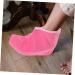 Healvian 2 Pairs Foot Mask Insulation Bag Paraffin Wax Bath Mittens Hot Wax Foot Bags Covers Paraffin Wax Foot Covers Foot Protectors Foot Paraffin Wax Bath Liners Foot Spa Covers Polyester - Buy Online on GoSupps.com