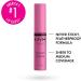 NYX Cosmetics Butter Gloss MERENGUE BLG04 - Buy Online on GoSupps.com
